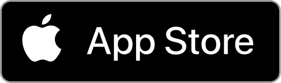 Aplicativo BeautyMix disponível na Apple Store