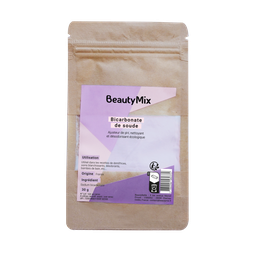 [BMI-59] Bicarbonate de soude (grade pharmaceutique)