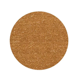 [I799] Óxido de bronze - pigmento natural marrom
